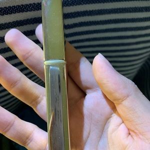 EVE BY EVES  Lipstick